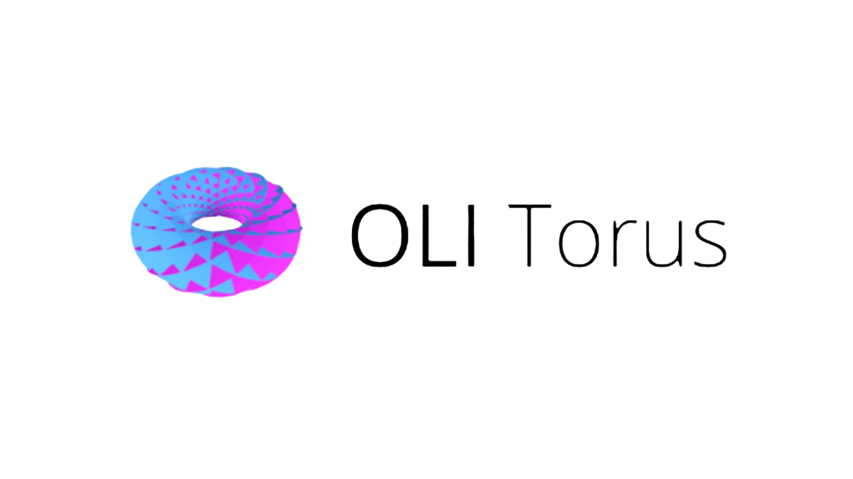 Torus